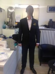 gas-and-chris-couture-costume-sur-mesure-2012-2014 - 245.jpg